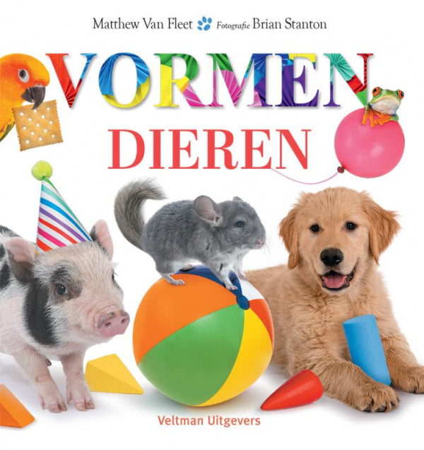 Dieren-Vormen-boek-cover-9789048323364