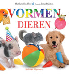 Dieren-Vormen-boek-cover-9789048323364