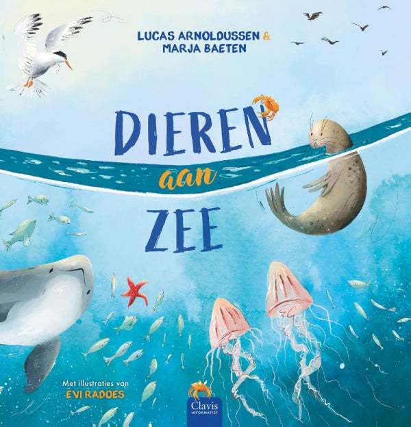 Dieren-aan-zee-boek-cover-9789044860665