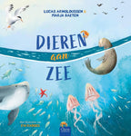 Dieren-aan-zee-boek-cover-9789044860665