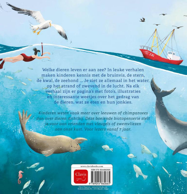 Dieren-aan-zee-flaptekst-9789044860665