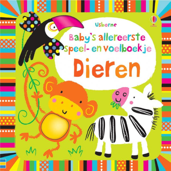 Dieren-boek-cover-9781409565574