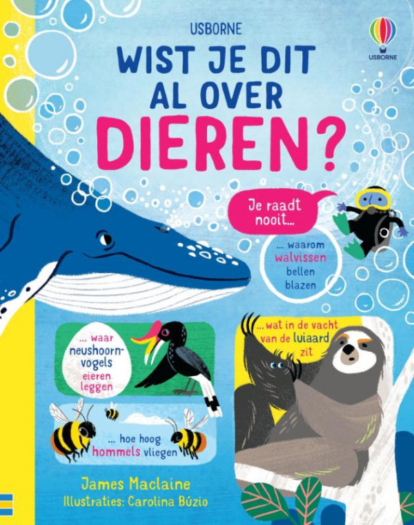 Dieren-boek-cover-9781801315272