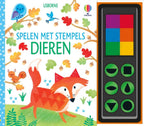 Dieren-boek-cover-9781805310143