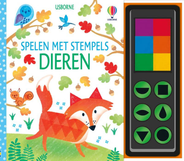 Dieren-boek-cover-9781805310143