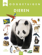 Dieren-boek-cover-9789044859911