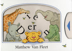 Dieren-boek-cover-9789048304110