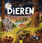 Dieren-en-hun-slaapmanieren-boek-cover-9789044859027