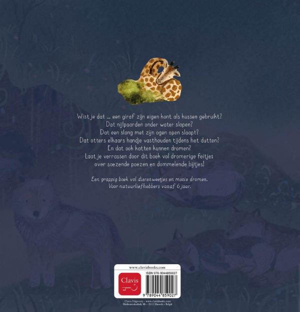 Dieren-en-hun-slaapmanieren-flaptekst-9789044859027