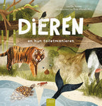 Dieren-en-hun-toiletmanieren-boek-cover-9789044856835