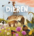 Dieren-en-hun-versiermanieren-boek-cover-9789044856941