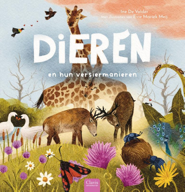 Dieren-en-hun-versiermanieren-boek-cover-9789044856941