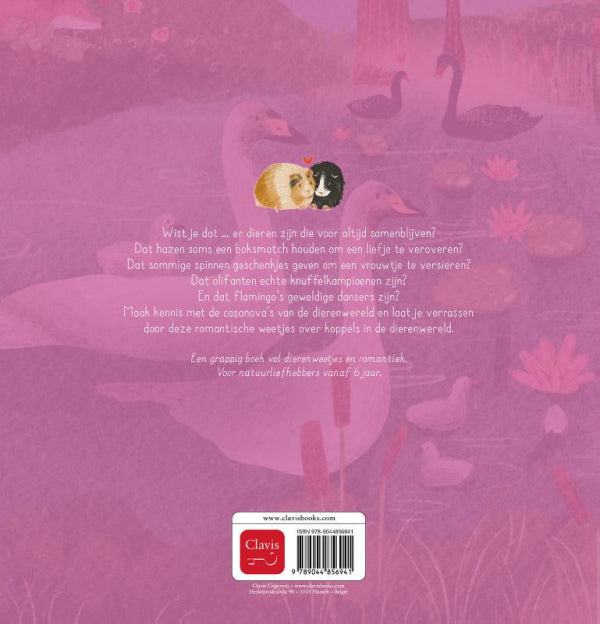 Dieren-en-hun-versiermanieren-flaptekst-9789044856941