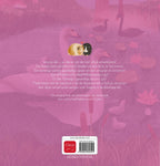 Dieren-en-hun-versiermanieren-flaptekst-9789044856941
