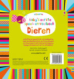 Dieren-flaptekst-9781409565574