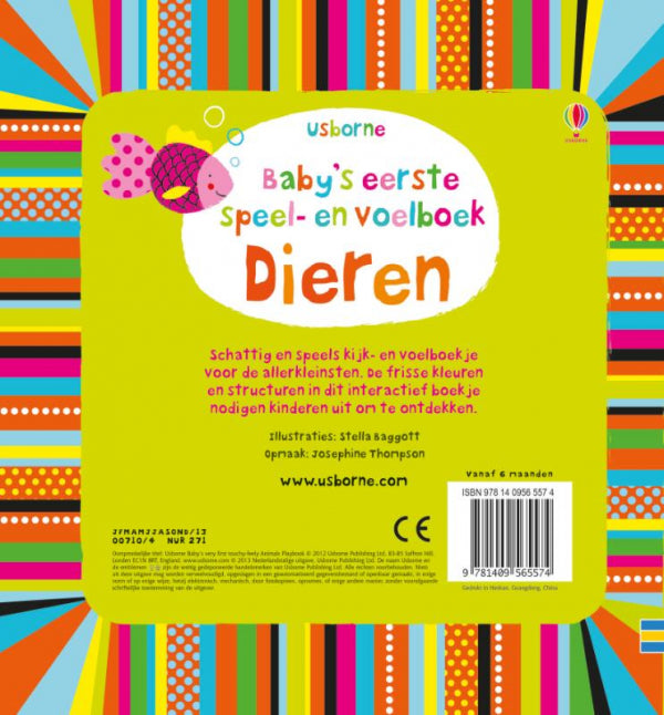 Dieren-flaptekst-9781409565574