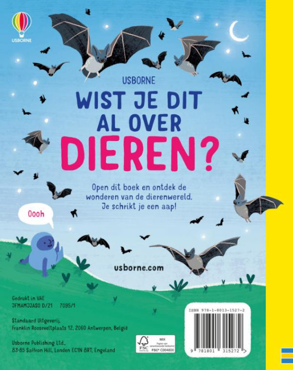 Dieren-flaptekst-9781801315272