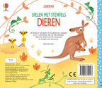 Dieren-flaptekst-9781805310143