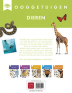 Dieren-flaptekst-9789044859911