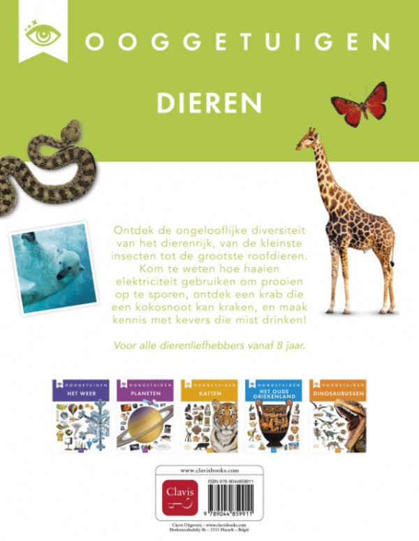 Dieren-flaptekst-9789044859911