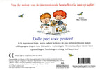 Dieren-flaptekst-9789048304110