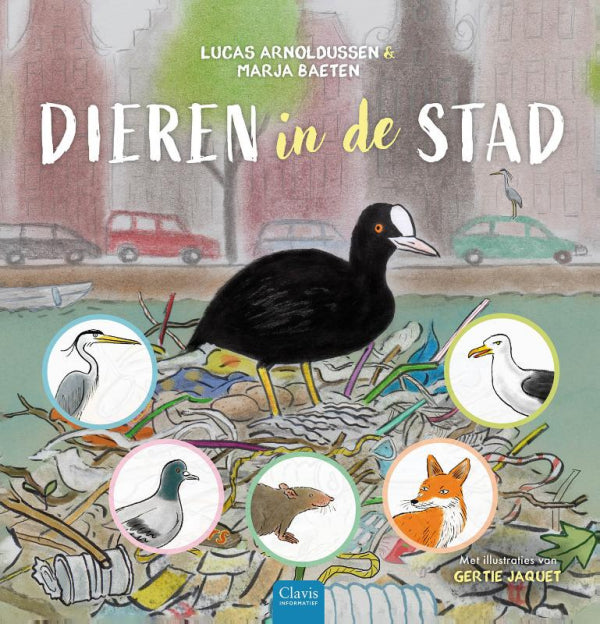Dieren-in-de-stad-boek-cover-9789044852325