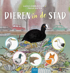 Dieren-in-de-stad-boek-cover-9789044852325