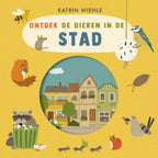 Dieren-in-de-stad-boek-cover-9789089674616