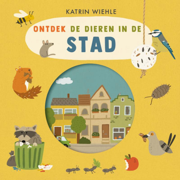 Dieren-in-de-stad-boek-cover-9789089674616