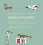 Dieren-in-de-stad-flaptekst-9789044852325