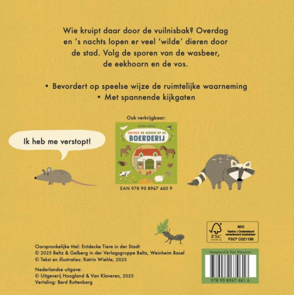 Dieren-in-de-stad-flaptekst-9789089674616