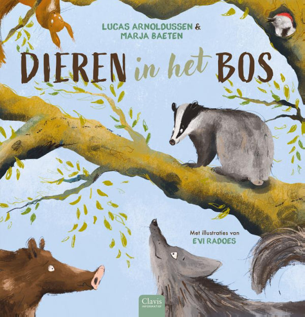 Dieren-in-het-bos-boek-cover-9789044851519