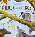 Dieren-in-het-bos-boek-cover-9789044851519