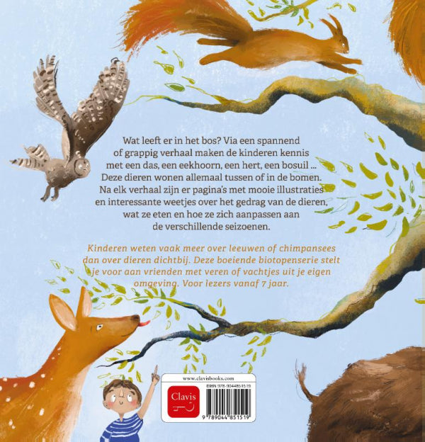 Dieren-in-het-bos-flaptekst-9789044851519