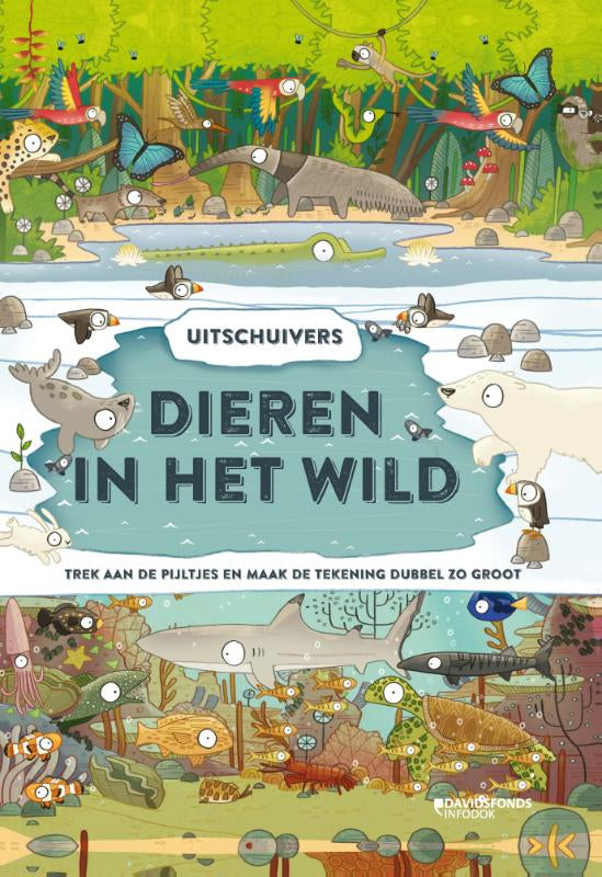 Dieren-in-het-wild-boek-cover-9789002270505