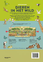 Dieren-in-het-wild-flaptekst-9789002270505