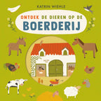 Dieren-op-de-boerderij-boek-cover-9789089674609