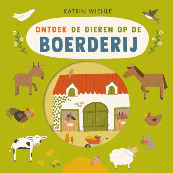 Dieren-op-de-boerderij-boek-cover-9789089674609