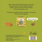 Dieren-op-de-boerderij-flaptekst-9789089674609