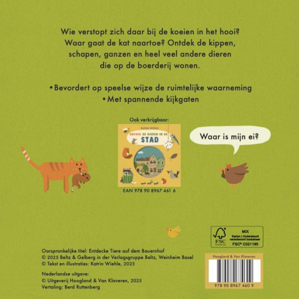 Dieren-op-de-boerderij-flaptekst-9789089674609