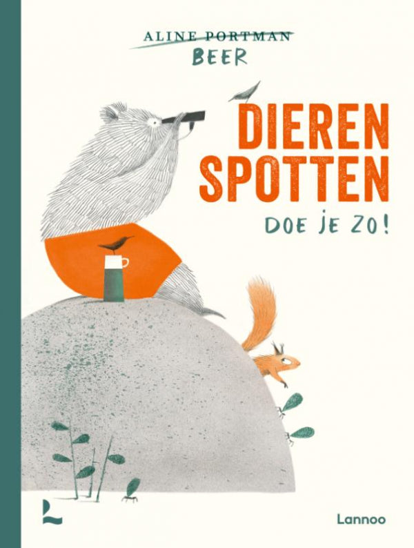 Dieren-spotten-doe-je-zo-boek-cover-9789020932508