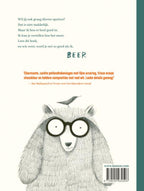 Dieren-spotten-doe-je-zo-flaptekst-9789020932508