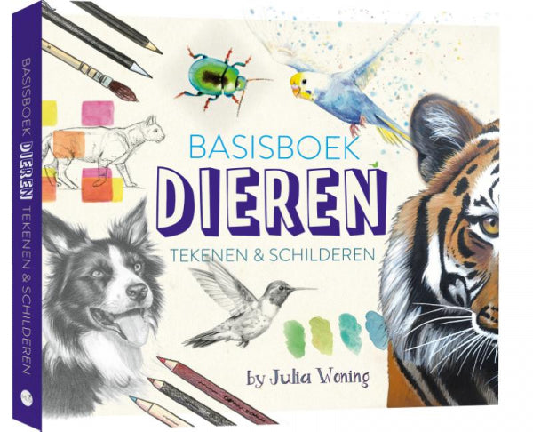 Dieren-tekenen-and-schilderen-boek-cover-9789045330655