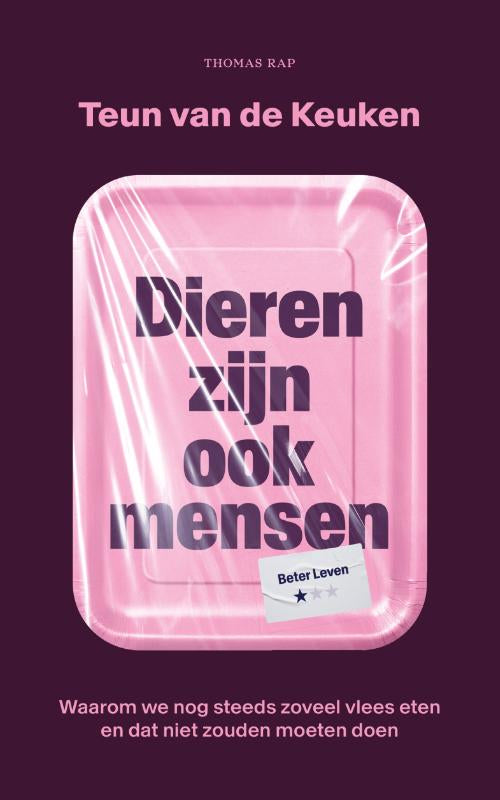 Dieren-zijn-ook-mensen-boek-cover-9789400411814