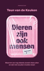 Dieren-zijn-ook-mensen-boek-cover-9789400411814