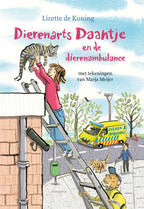 Dierenarts-Daantje-en-de-dierenambulance-boek-cover-9789021683485
