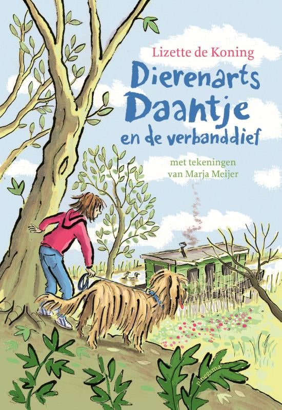 Dierenarts-Daantje-en-verbanddief-boek-cover-9789021682457