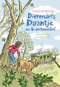 Dierenarts-Daantje-en-verbanddief-boek-cover-9789021682457