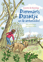 Dierenarts-Daantje-en-verbanddief-boek-cover-9789021682457