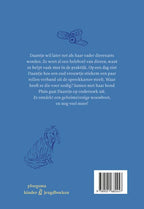 Dierenarts-Daantje-en-verbanddief-flaptekst-9789021682457